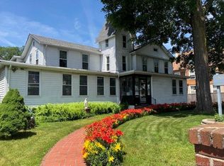 115 Migeon Ave, Torrington, CT 06790