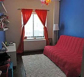 Sold by Ann Ferguson, LLC