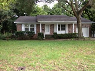34 Vincent Dr, Mount Pleasant, SC 29464