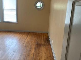 627 Donaldson Ave #2, San Antonio, TX 78201