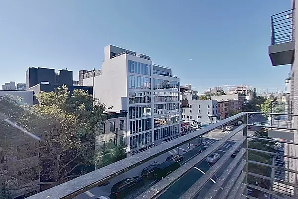 Rented by Platinum Properties | media 22