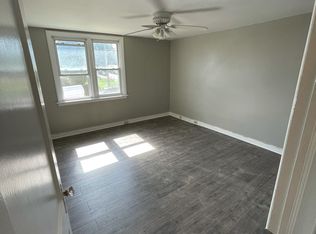 7719 Overbrook Ave, Philadelphia, PA 19151