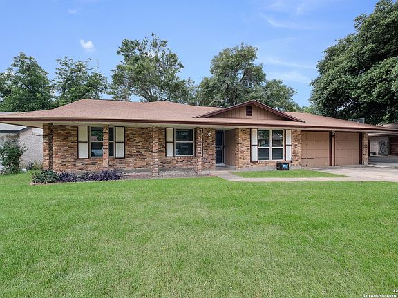 4th image of 5818 SLOAN DR