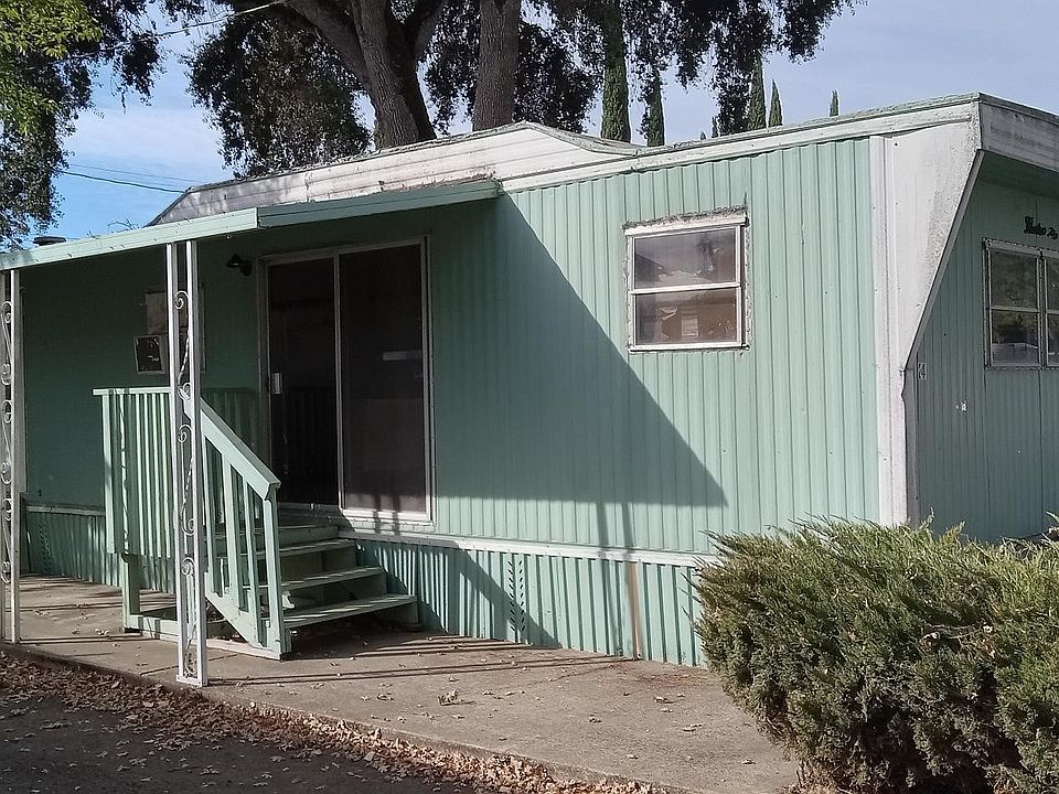 1st image of 5877 Lake St Unit 24