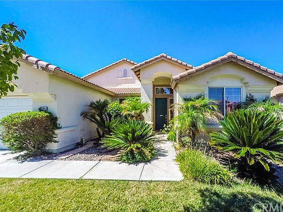 3rd image of 24104 Colmar Ln