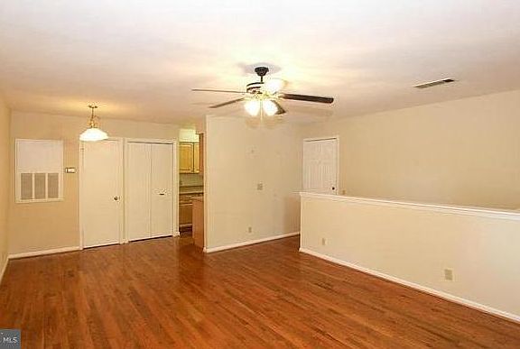 5th image of 10815 Hampton Mill Ter APT 100