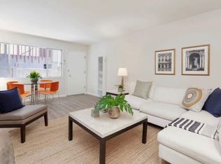 2246 Key Blvd, Richmond, CA 94805