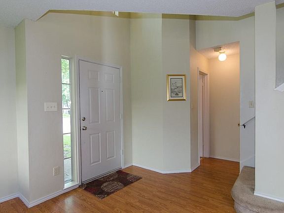 5th image of 8311 Glen Canyon Dr