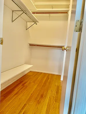 Rented by The Leveque Group, LLC | media 19