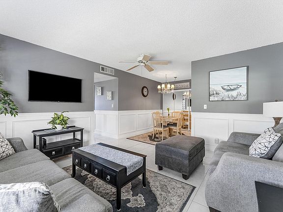 2nd image of 1520 Mckinley Street #117e
