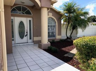8024 N Hale Ave, Tampa, FL 33614