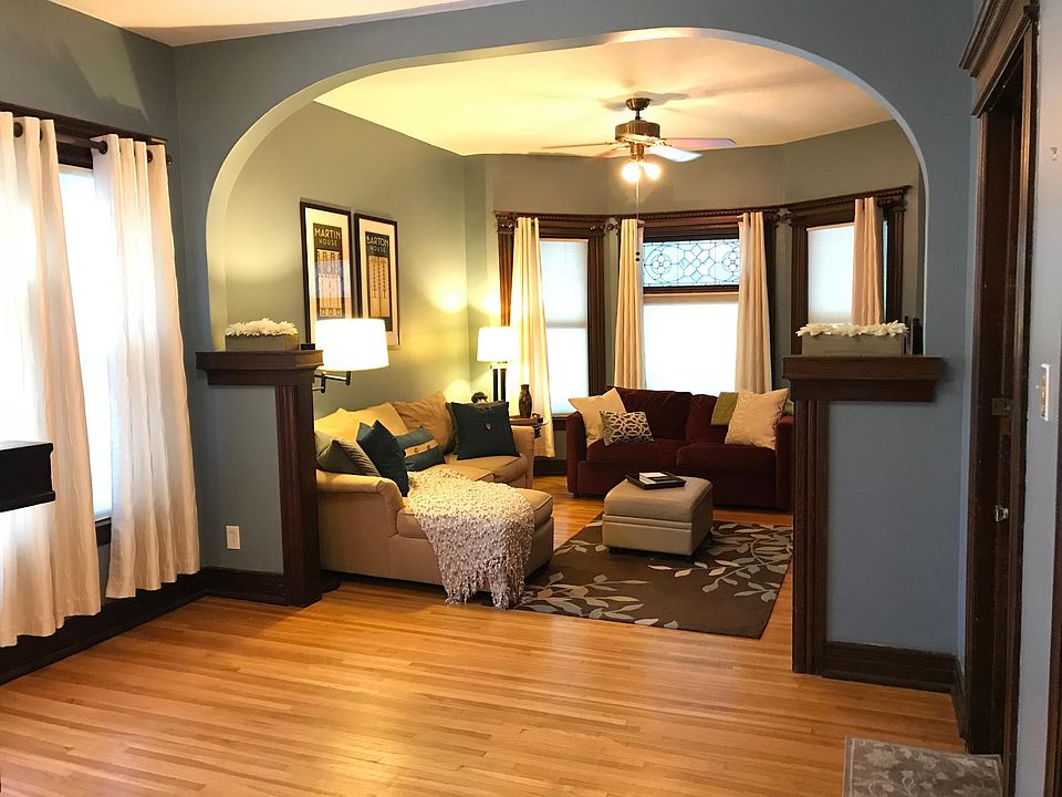1st image of 342 Woodward Ave