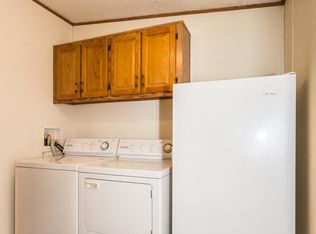 3710 14th St NW, West Fargo, ND 58078