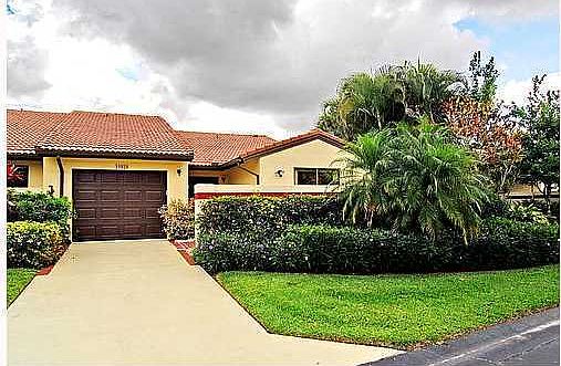 Home For Sale In Brentwood Boca Ph 02