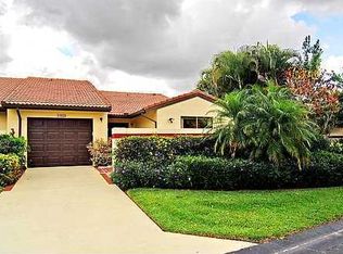 19920 Dean Dr, Boca Raton, FL 33434