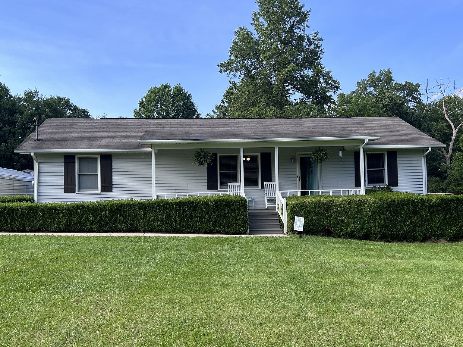 28883 State Route 108, Gruetli Laager, TN 37339 MLS 2545497 Zillow