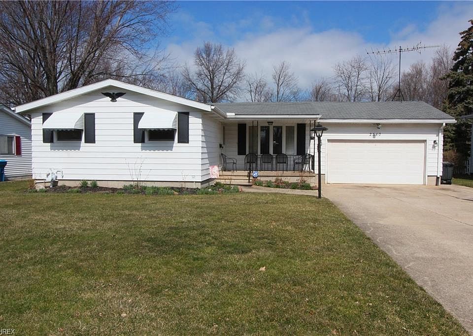 1st image of 2540 W 37th St