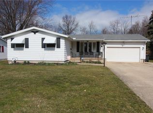 2540 W 37th St, Lorain, OH 44053