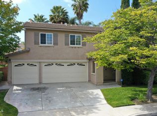 31628 Sandhill Ln, Temecula, CA 92591