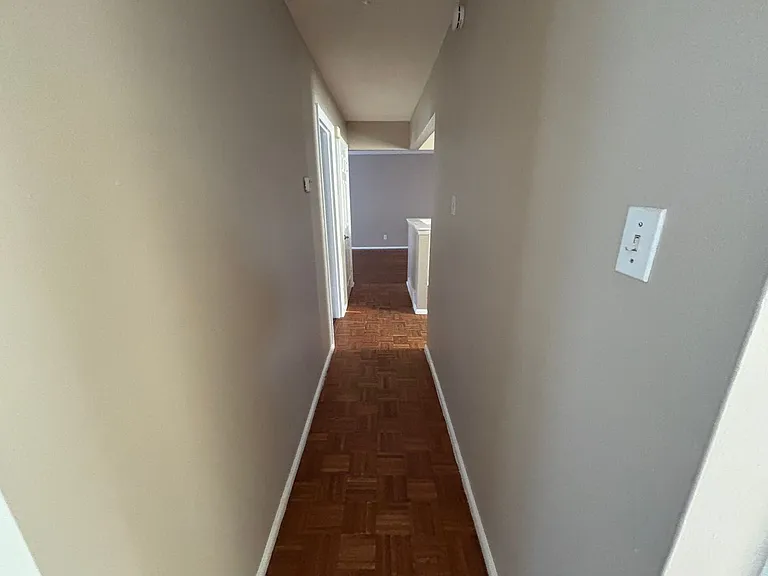 6118 Hancock Ave — Photo 10