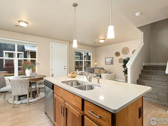 4th image of 3335 Apple Blossom Ln #5