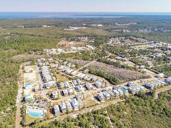 4th image of LOT 162 Gulf Walk