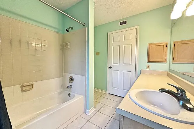 1523 Lincoln Way #204B — Photo 21