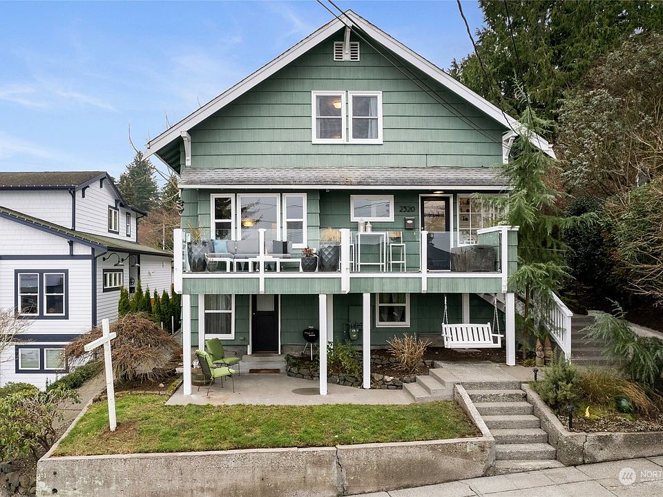 1st image of 2320 N 27th Street