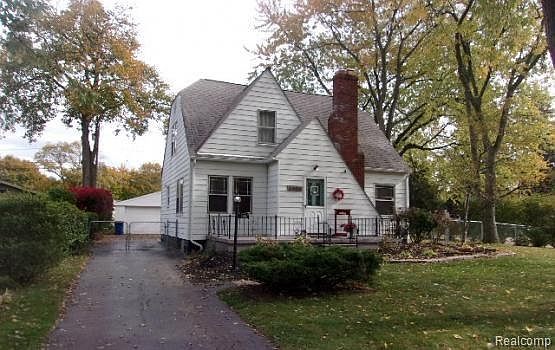 1st image of 3406 Clayton Ave