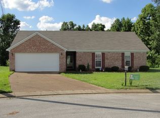 29 Nickelson Cv, Jackson, TN 38305