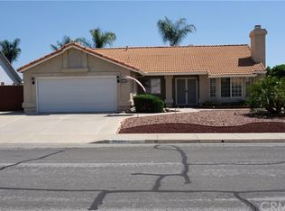 30243 Pebble Beach Dr, Menifee, CA 92586
