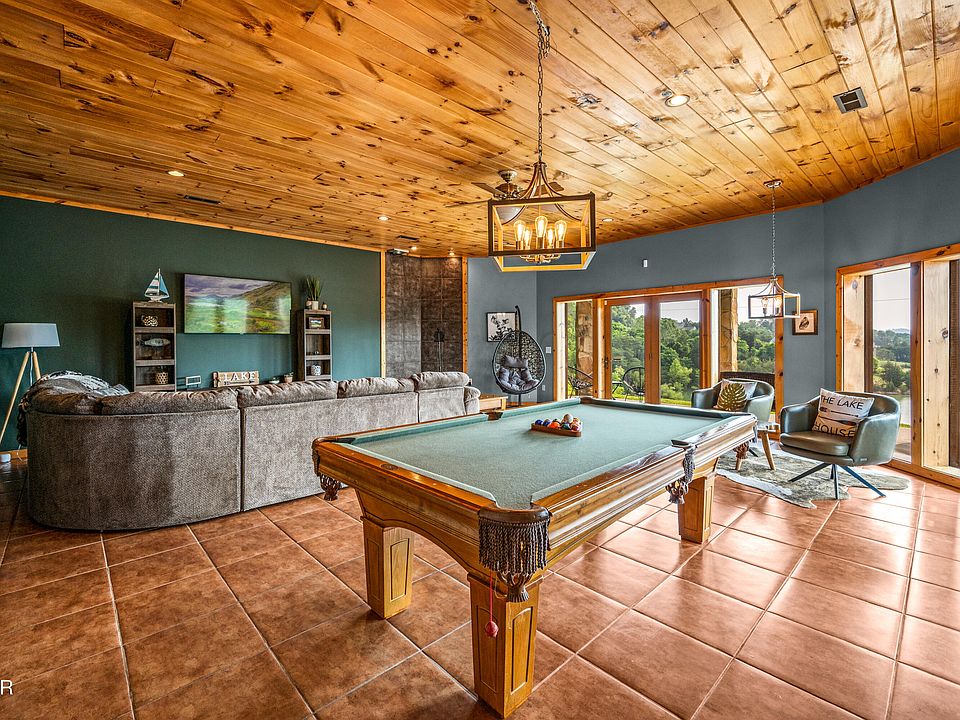 49th image of 3829 Island View Rd