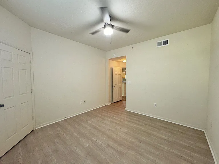 410 S Villa San Marco Dr #108 — Photo 13