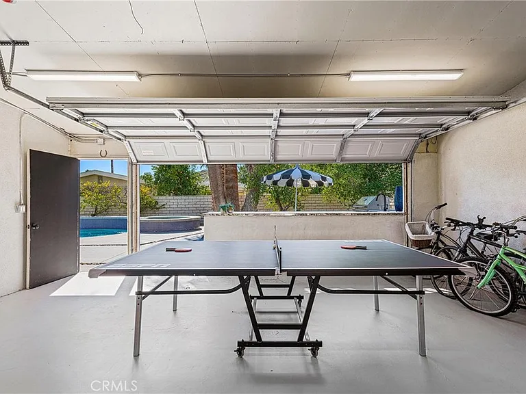 5155 E Bobolink Ln — Photo 41