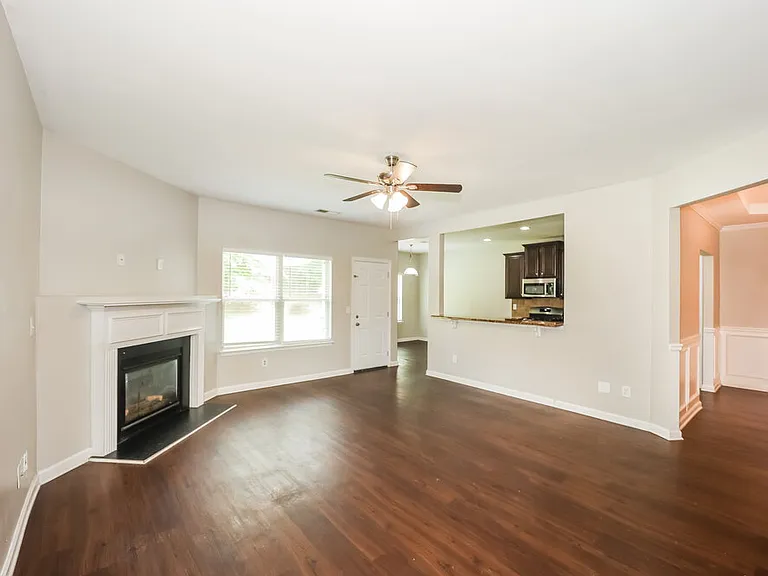 3183 Fonseca Pass — Photo 4