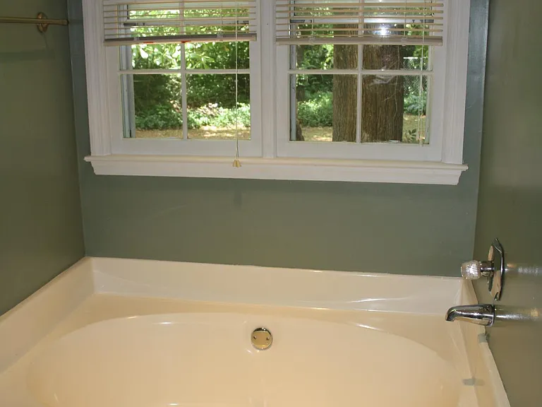 152 Stonybrook Dr — Photo 31