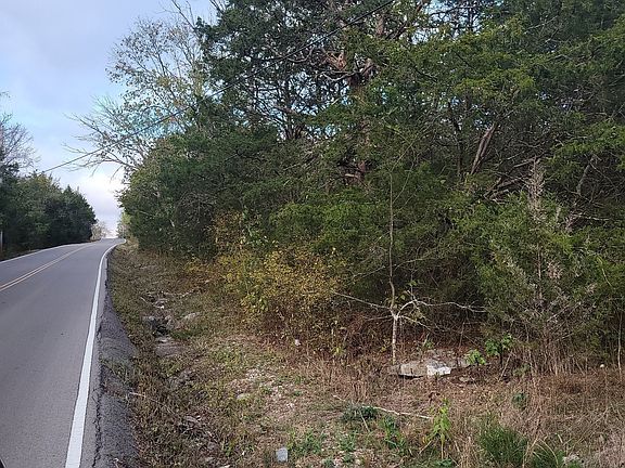 5th image of 0 Barlow Ln