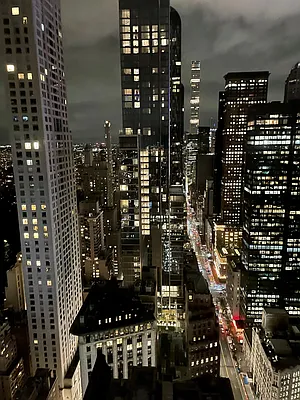 Rented by Douglas Elliman | media 11