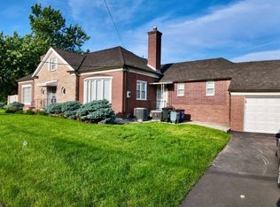 313-321 E 39th St, Paterson, NJ 07504