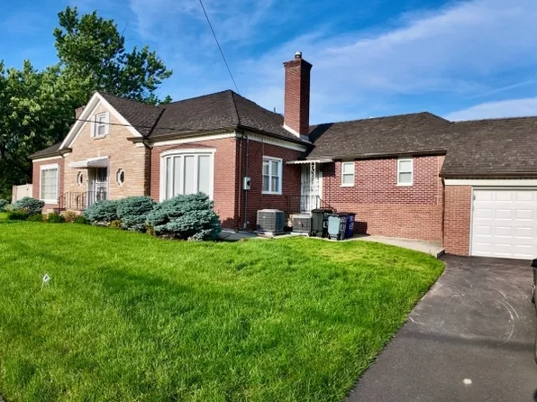 313-321 E 39Th St, Paterson City, NJ 07504