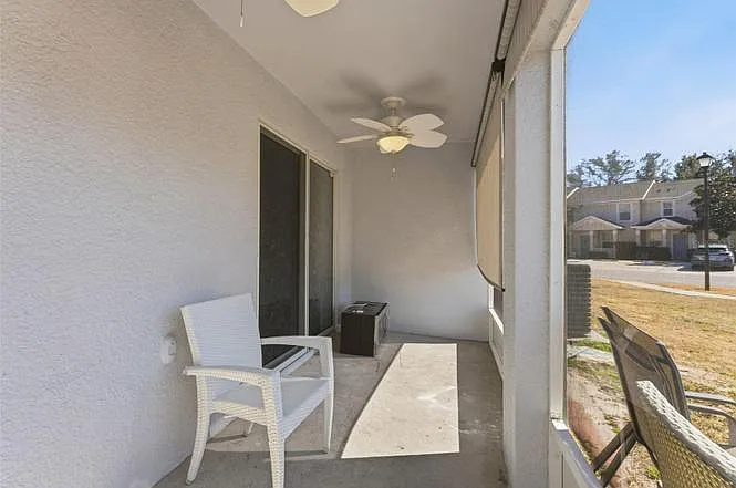 27540 Desert Willow Way — Photo 35
