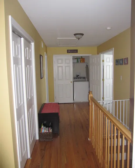40 Corbin Hill Rd — Photo 12