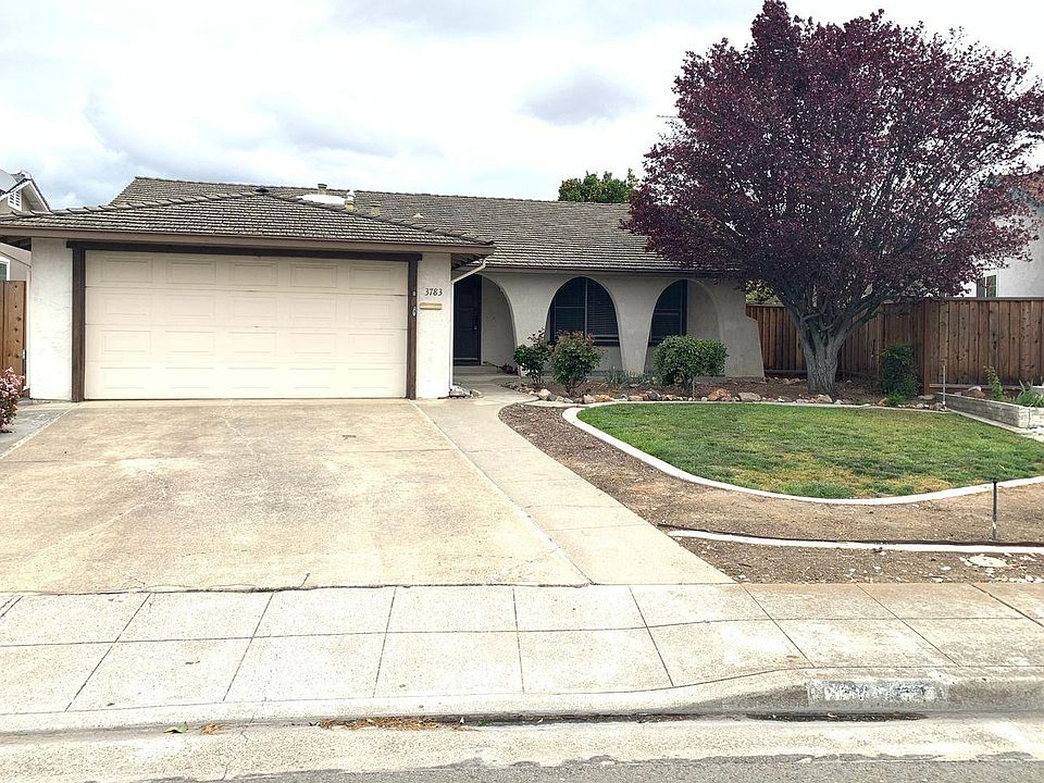1st image of 3783 Edgefield Dr