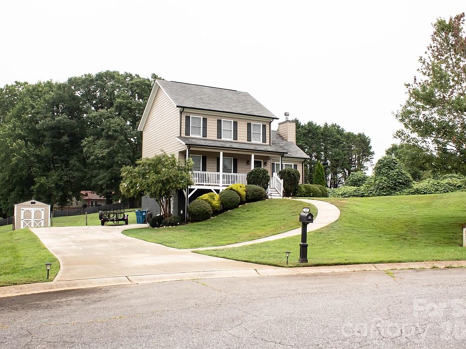 1st image of 1688 Buffett Cir
