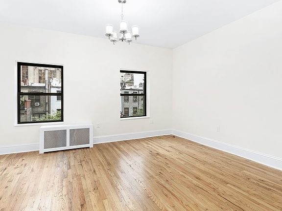 5th image of 141 W 69th St APT 7