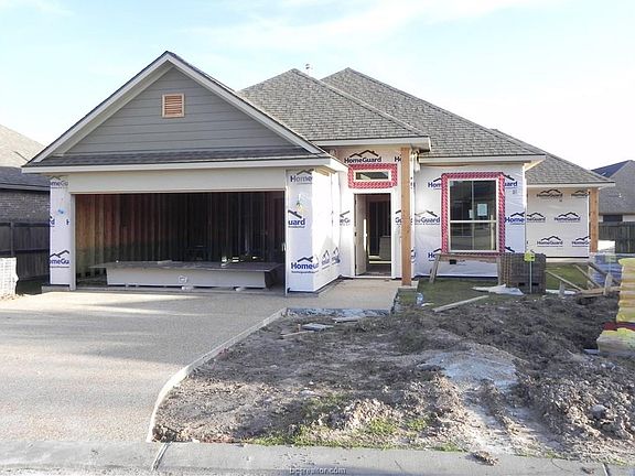 2nd image of 4205 Cedar Creek Ct