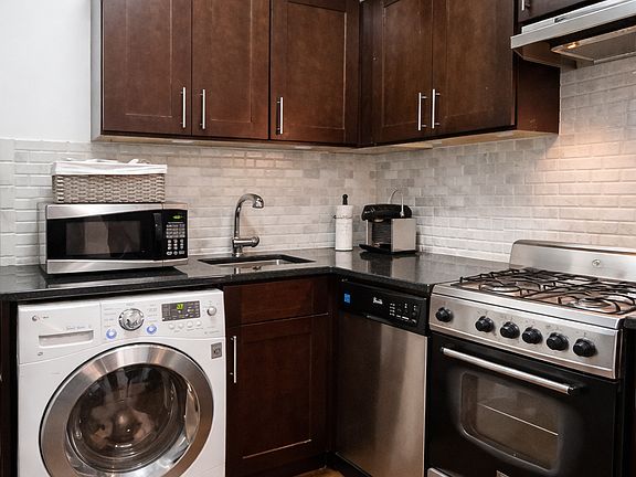 2nd image of 338 E 65th St APT 16