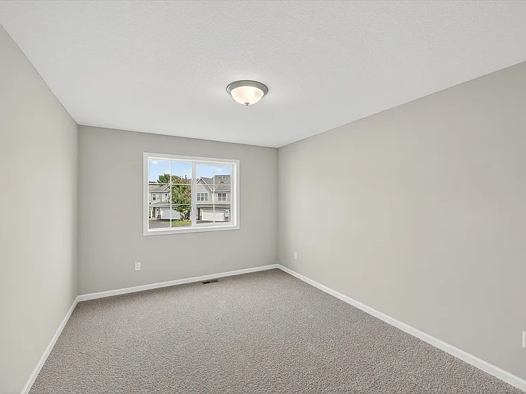 25585 3rd St W — Photo 9