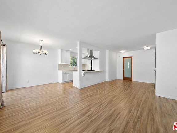 4th image of 11670 Iowa Ave APT 5