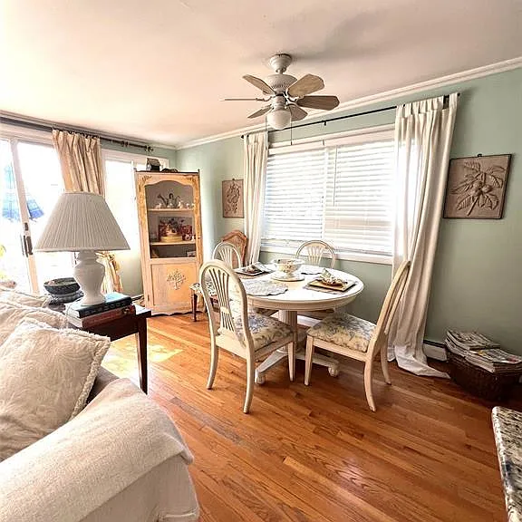 129 Flamingo St — Photo 8